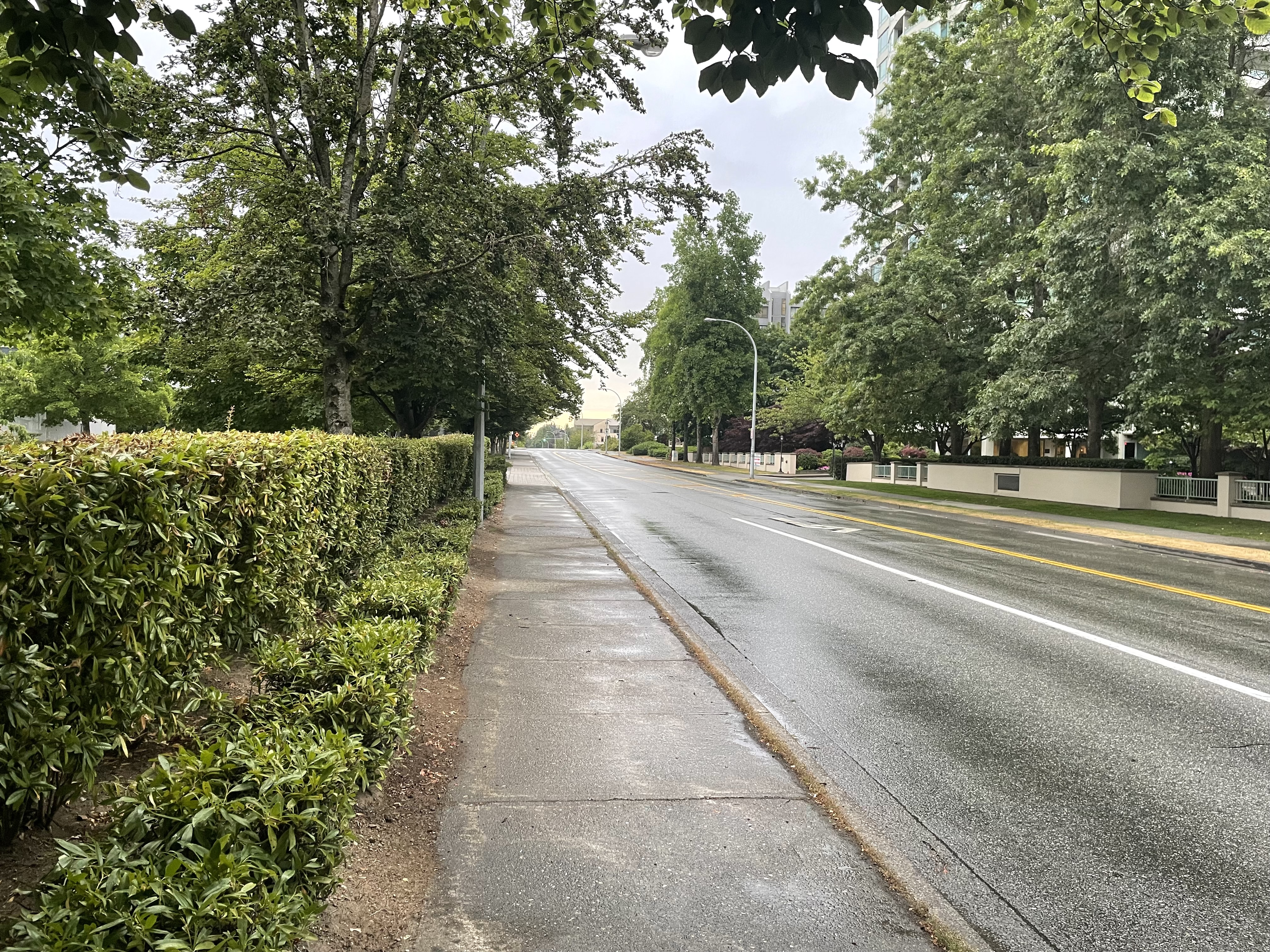 Khwahish: Desire to Wish